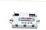 Panou de siguranțe LAND ROVER RANGE ROVER EVOQUE L538 2017 OEM: CPLA-14Q073-AA 13916268