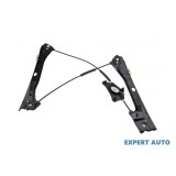 Macara geam electric Volkswagen Jetta 4 (2010-&gt;)[162,163,AV3,AV2] #1