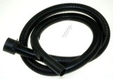 Cumpara ieftin FURTUN ASPIRATOR FLEXIBIL COMPLET L2,2M 139691 pentru aspirator THOMAS
