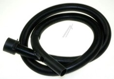 FURTUN ASPIRATOR FLEXIBIL COMPLET L2,2M 139691 pentru aspirator THOMAS
