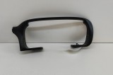ASTON MARTIN DB7 Coupe 1995 OEM: 69-82900,SPB5084 SKU: 26460007