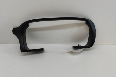 Ornament ceas de bord ASTON MARTIN DB7 Coupe 1995 OEM: 69-82900,SPB5084 26460007 foto