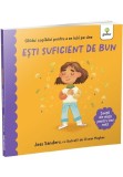 Esti suficient de bun - Jess Sanders - Gama