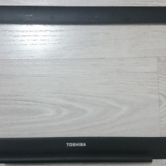 Rama display TOSHIBA L455D L455D-S5976