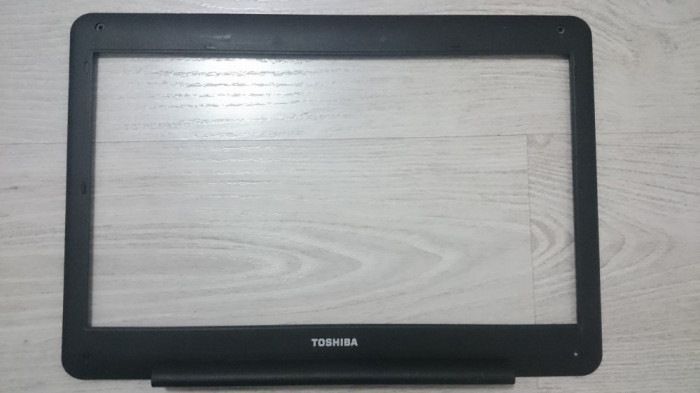 Rama display TOSHIBA L455D L455D-S5976