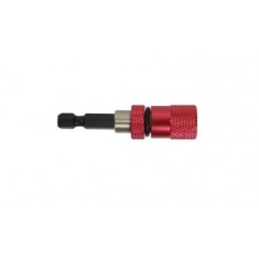 Bit pentru gips carton 1/4&quot;, TopMaster