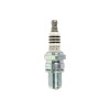 Bujie NGK BR9ECMIX Iridium, NGK Spark Plugs