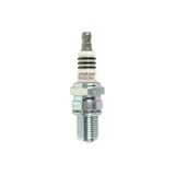 Bujie NGK BR9ECMIX Iridium, NGK Spark Plugs