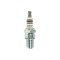 Bujie NGK BR9ECMIX Iridium