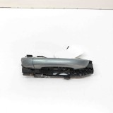 M&acirc;ner exterior ușă st&acirc;nga spate VW SHARAN 7N1, 7N2 2012 OEM: 1K8837206F,5N0839885H 31397421