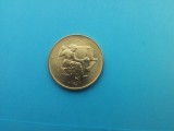 200 Lire 1978-San Marino-UNC-in realitate arata bine!!, Europa