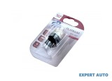 Becuri w21w red series UNIVERSAL Universal #1, Array