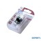 Becuri w21w red series UNIVERSAL Universal #1