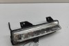 Proiector suplimentar st&acirc;nga față RENAULT MEGANE CC EZ0/1_ 2014 OEM: 266052153R | 31961110