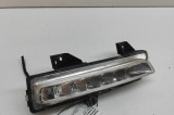 Proiector suplimentar st&acirc;nga față RENAULT MEGANE CC EZ0/1_ 2014 OEM: 266052153R | 31961110