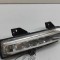 Proiector suplimentar st&acirc;nga față RENAULT MEGANE CC EZ0/1_ 2014 OEM: 266052153R | 31961110