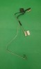 Cablu LCD LVDS ASUS X201E Q200E S200E X201L LS707 Dezmembrari Laptop Componenta Testata