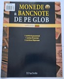 Monede &amp; Bancnote de pe Glob, Lituania