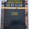 Monede &amp; Bancnote de pe Glob, Lituania