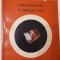Metoda de Dactilografiere - Gheorghe Bosianu, Viorel Brezeanu