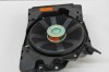 Subwoofer podea st&acirc;nga BMW 3 F30, F80 2015 OEM: 9210151 | 31721936