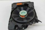 Subwoofer podea st&acirc;nga BMW 3 F30, F80 2015 OEM: 9210151 | 31721936