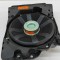 Subwoofer podea st&acirc;nga BMW 3 F30, F80 2015 OEM: 9210151 | 31721936