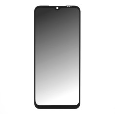 Ecran cu Touchscreen Compatibil cu Motorola Moto E22 / Moto E22i - OEM (21839) - Black foto