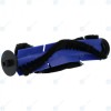 Perie Eufy RoboVac 11s