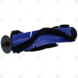 Perie Eufy RoboVac 11s