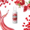 Ulei pentru par ITALICARE - cu RODIE - 100 ML, Pro.Co