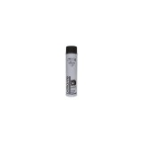 VOPSEA SPRAY PENTRU JANTE NEGRU MAT 600 ml BRILLIANTE