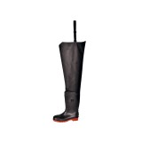 Cizme protectie de sold S5 SRC Portwest