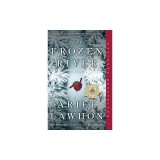 The Frozen River: A GMA Book Club Pick