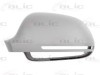 Capac carcasa oglinda exterioara AUDI A4 (8K2, B8) (2007 - 2015) BLIC 6103-01-1321795P