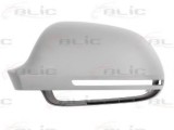 Capac carcasa oglinda exterioara AUDI A4 Avant (8K5, B8) (2007 - 2015) BLIC 6103-01-1321795P