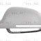 Capac carcasa oglinda exterioara AUDI A4 (8K2, B8) (2007 - 2015) BLIC 6103-01-1321795P