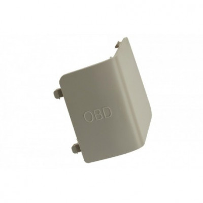 Locasi Obd,Bmw 1 E81/E82/E87/E87N/E88,51437144966 foto