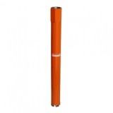 Carota pentru beton diamantata 42&times;400 mm, prindere 1 &frac14;&rdquo; UNC