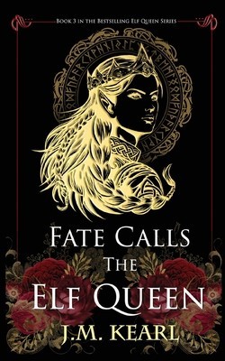 Fate Calls the Elf Queen foto