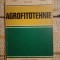 Popescu Chiril, Duvlea Stela, Olteanu Aurel: Agrofitotehnie