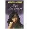 Henry James - Intre doua tarmuri - 130397