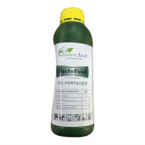 Fertilizant organic GREEN TECH BACTOFEED 1 litru, Oem