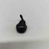 Duza stropitor parbriz TOYOTA YARIS CROSS MXP_ 2024 OEM: 85381-52430 | 29567152