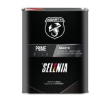 Ulei Motor Selenia Abarth 5W40 2L 70302GF5EU