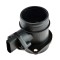 Debitmetru aer Audi A3 1.8 1998-, Skoda Octavia 1.8, 2.0 1998-, Vw Golf 4 1.8, 2.0 1997-, NTY EPP-AU-012