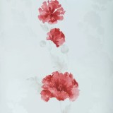 Tapet floral Filpassion Hel124