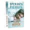 Speranta pierduta - Colleen Hoover