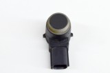 OPEL MOKKA / MOKKA X 2015 OEM: 95061182,0263023179 SKU: 17635398