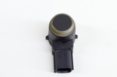 Senzor de parcare față OPEL MOKKA / MOKKA X 2015 OEM: 95061182,0263023179 17635398 foto